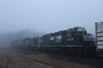 NS 5279